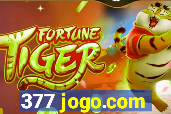 377 jogo.com